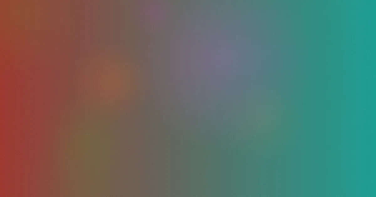 海贼怎么用：真实体验对比