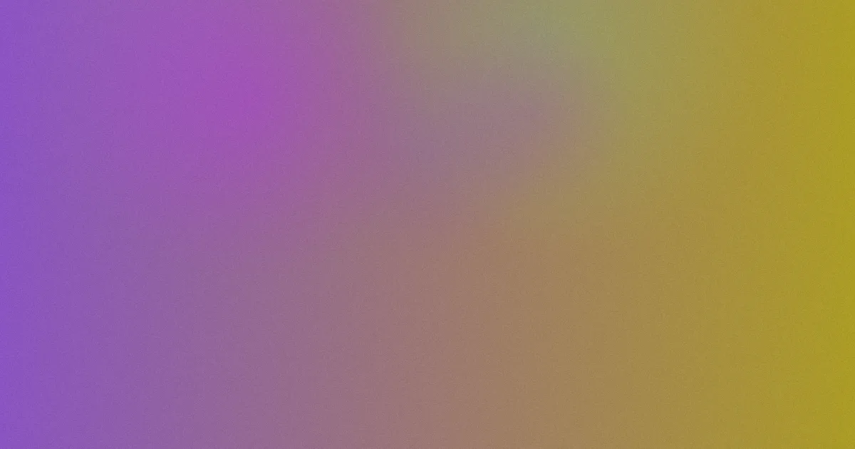 水野优香在线播放避坑：五类页面拆解